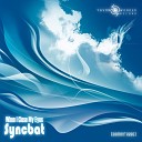 Syncbat - When I Close My Eyes Original Mix