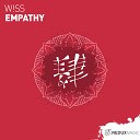 W SS - Empathy Original Mix