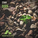 StanV - Born Original Mix