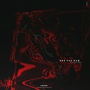 Abe Van Dam - The Reputation Original Mix