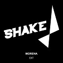 Morena Prudente - EXT Original Mix