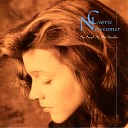 Carrie Newcomer - My Mama Said It s True