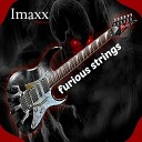 Imaxx - Furious Strings Original Mix