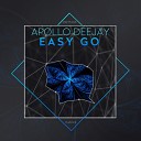 Apollo DeeJay - Easy Go Club Mix