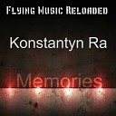 Konstantyn Ra - Memories Original Mix