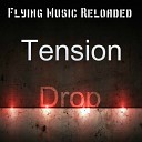 Tension - Drop Original Mix