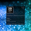 Sin Sin - Lockdown Original Mix