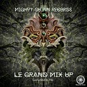 Goch - Realms Uttu Remix