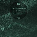 Claudio Petroni - Mutoid Kroman Celik Remix