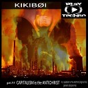 KIKIB I - Granalin Original Mix