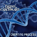 Time Capsule - Creating Process Original Mix