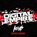 Keys - Going Down Original Mix