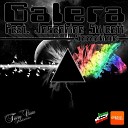 Galera feat. Josephine Sweett - Sometimes (Tony Costa Remix)