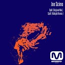 Joe Scimo - Split Original Mix