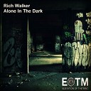 Rich Walker - Punked Original Mix