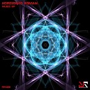 Hordienko Roman - Music Original Mix