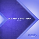 Ian Kita SouthDip - Cider Original Mix
