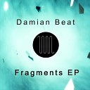 Damian Beat - Sirens Into Deep Original Mix