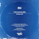 The Rumours - Trabajar Original Mix