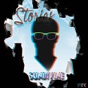 Sundivine - Stories Original Mix