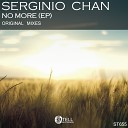 Serginio Chan - Electric Traction Original Mix
