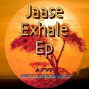 Jaase - Simple Original Mix