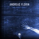 Andreas Florin - Deleted Pictures Original Mix