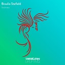 Braulio Stefield - Soulmate Original Mix