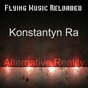 Konstantyn Ra - Alternative Reality Original Mix