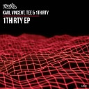 Karl Vincent Tee 1Thirty - Denzel Original Mix