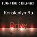 Konstantyn Ra - Drive Original Mix