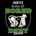 Inkyz - Jungle Original Mix