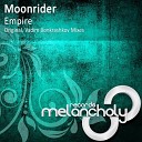 Moonrider - Empire Vadim Bonkrashkov Remi