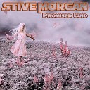 Stive Morgan - The Valley Of Dreams