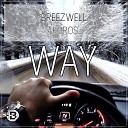 Breezwell Akoros - Way Original Mix