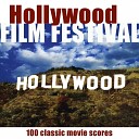 Hollywood Pictures Orchestra - Fatal Attraction