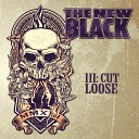 The New Black - Any Colour You Like As Long as It s Black