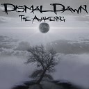 Dismal Dawn - No Regrets Instrumental