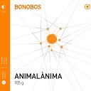 Bonobos feat Laura Cruells Roser Cruells - Una Can