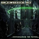 Angelwarrior Ace - Ultimate Salvation