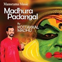 Kottakkal Madhu Vinod Chandra Biju Mala Cherthala Sunil Balakrishna… - Slokam Kathakali Padam