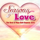 Rita De Guzman - Seasons of Love Theme from Seasons of Love