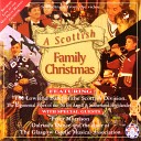 The Lowland Band of the Scottish Division - Auld Lang Syne