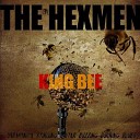 The Hexmen - Bullfrog Blues
