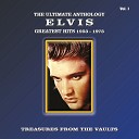 Presley Elvis - Medley Turns to Gold Again Turns to Gold Again Rare Gems Pt…