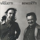 Daniel Viglietti - Estados de nimo Por Ellos Canto