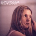 Sarah Cracknell - Penthouse Girl Basement Boy