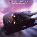 Deep Purple - Black Night