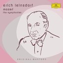 Royal Philharmonic Orchestra Erich Leinsdorf - Mozart Symphony No 30 in D K 202 3 Menuetto…