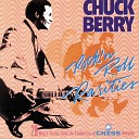 Chuck Berry - Rock And Roll Music Alternate Version